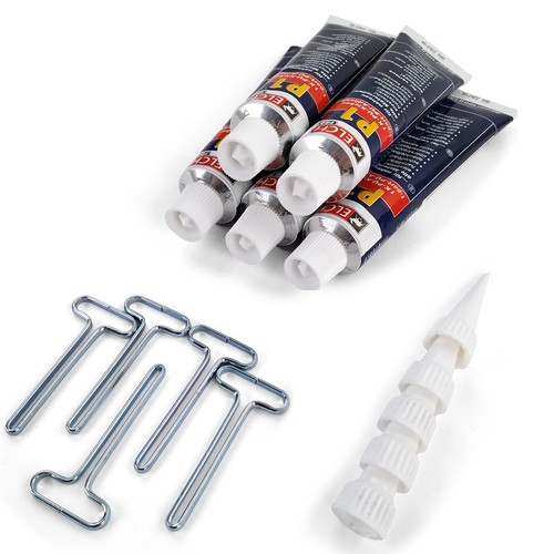 Elch pro pu kleber - pro, 1k-pu-kleber