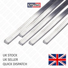 Lötstab Metallkörper Stick