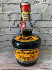 Moritz Thienelt Echte