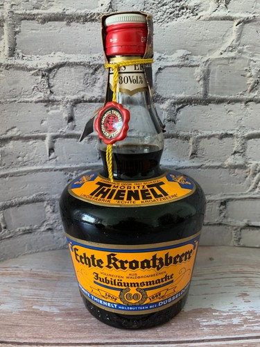 Moritz thienelt echte - thienelt,