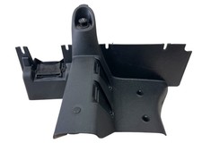 Smart Fortwo 451 Facelift