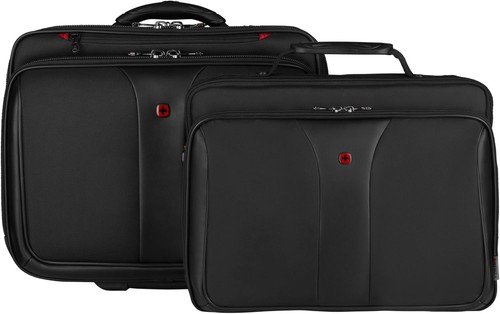Wenger teiliges business - wenger, 2-teiliges
