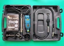 Multifunktionswerkzeug für