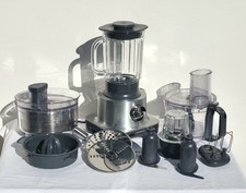 Kenwood MultiPro Compact