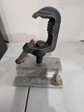 Martin Mac 250 + Krypton