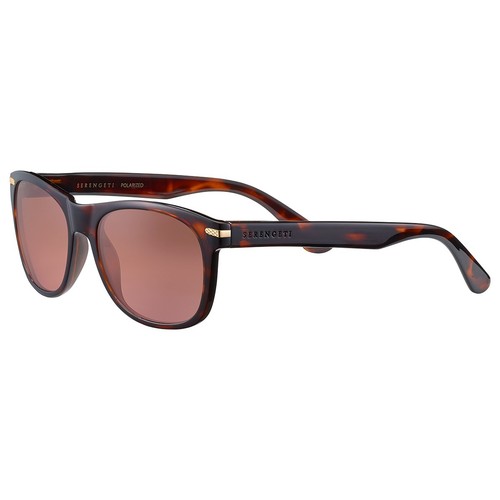 Serengeti anteo 8671 - anteo,