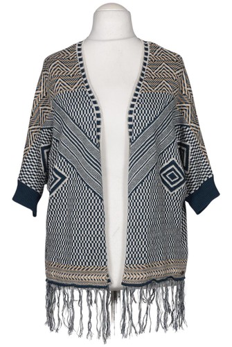 Tom tailor strickjacke damen - tom,