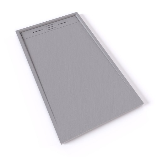Flair smc duschwanne - i-flair®,