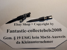 DID 1:6  2 x Deutsches