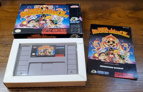 Super adventure island 2 - adventure,