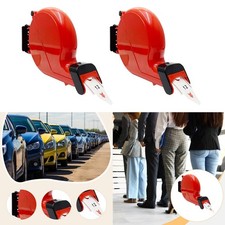 Ticketautomat Einfache