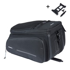 Basil Fahrrad E-Bike