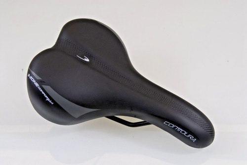 Selle bassano sattel mit - selle,
