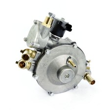 Landirenzo Verdampfer LI10 bis