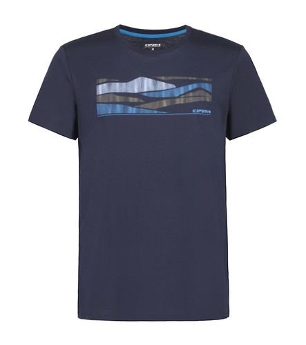 Icepeak 957730689i beeville - icepeak,