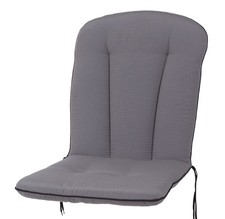 Auflage für Royal Garden MWH