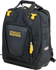 Stanley Fatmax Quick Access