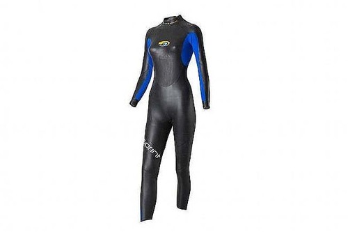 Blueseventy damen sprint - blueseventy,