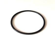 Antriebsriemen für Uher TYP