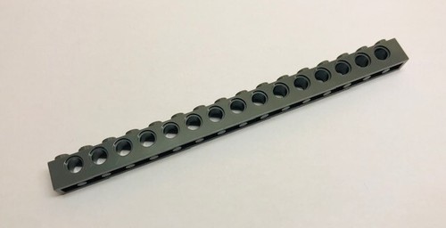 Lego technik technic - lego,
