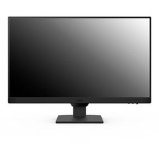 BenQ BL2490, LED-Monitor, 60,5