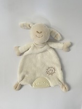 Baby Fehn SCHAF LAMM