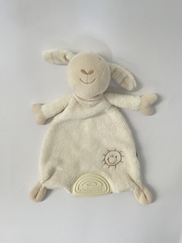 Baby fehn schaf lamm - baby,