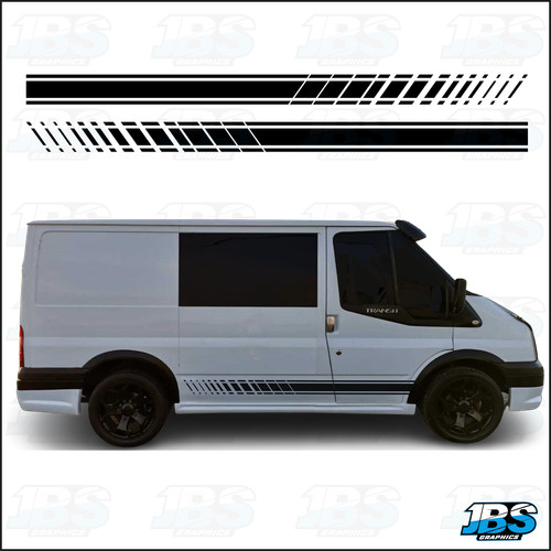 Ford transit mk6 mk7 - transit,