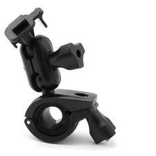 Isaddle ch214 car rearview - ch214,