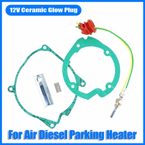 3kw 8kw air diesel - air,