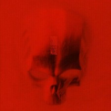 Sido - Ich und keine Maske CD