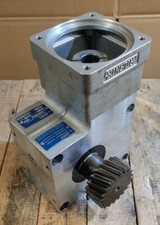 ATLANTA  Typ: 58 03 009