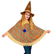 KARNEVAL FASCHING KOSTÜM