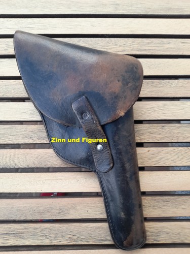 Pistolentasche holster - pistolentasche,
