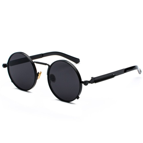 Vintage sonnenbrille - vintage,