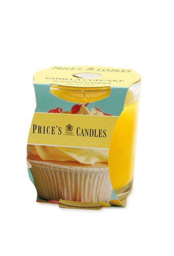 Price candle duftkerze im - candle,