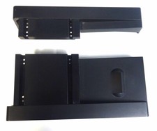 Roland Juno G End Caps