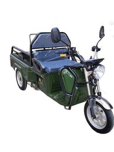 Volta vt5 mini - mini, elektro