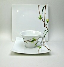 Kaffeegedeck 3 tlg. Medard De