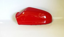 SPIEGELKAPPE Abdeckung