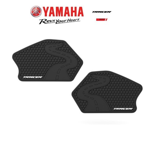Yamaha polsterung - yamaha,