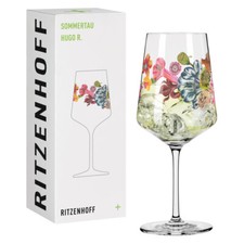 Ritzenhoff sommertau hugo - sommertau, r