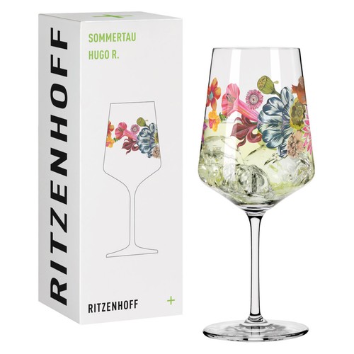Ritzenhoff sommertau hugo - ritzenhoff,