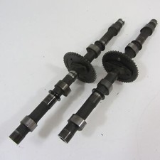 Suzuki GSX 1100 G V718