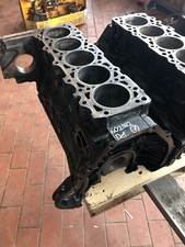 Mercedes Benz MB OM 602 OM