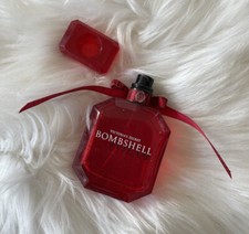 ღ  LEERER Flakon Victorias Secret Bombshell Intense 50 ml ღ 
