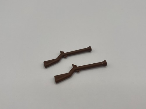 Lego zubehör piraten waffe - lego®,
