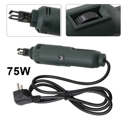 220v enameled draht - 220v,