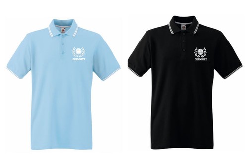 Retro tradition ultras - retro,