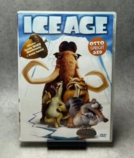 Ice Age - DVD